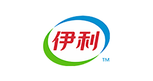 20230608115124_960 中国·9091美高梅(股份)有限公司-官方网站