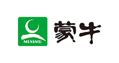 20230608130516_900 中国·9091美高梅(股份)有限公司-官方网站