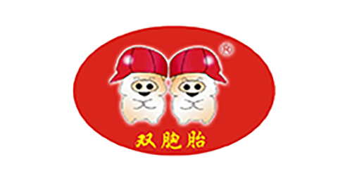 20230608130556_252 中国·9091美高梅(股份)有限公司-官方网站