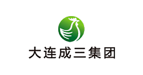 20230608130618_216 中国·9091美高梅(股份)有限公司-官方网站