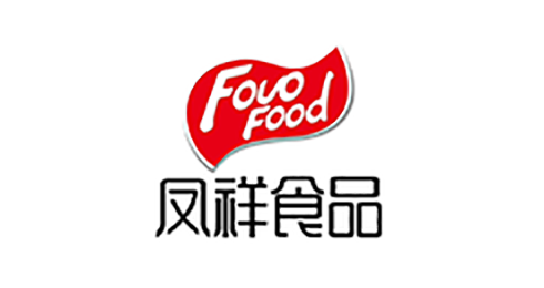 20230608130752_208 中国·9091美高梅(股份)有限公司-官方网站