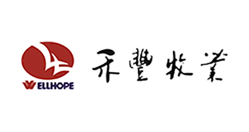 20230608130822_807 中国·9091美高梅(股份)有限公司-官方网站