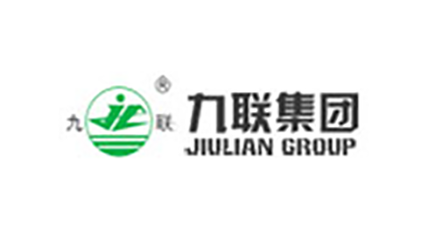 20230608130835_769 中国·9091美高梅(股份)有限公司-官方网站