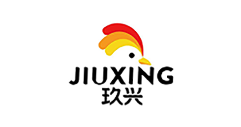 20230608130858_951 中国·9091美高梅(股份)有限公司-官方网站