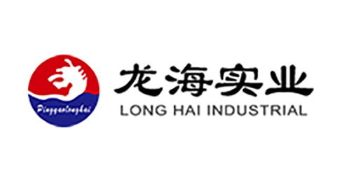 20230608130928_575 中国·9091美高梅(股份)有限公司-官方网站