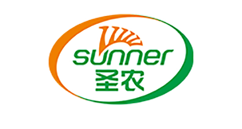 20230608131019_574 中国·9091美高梅(股份)有限公司-官方网站