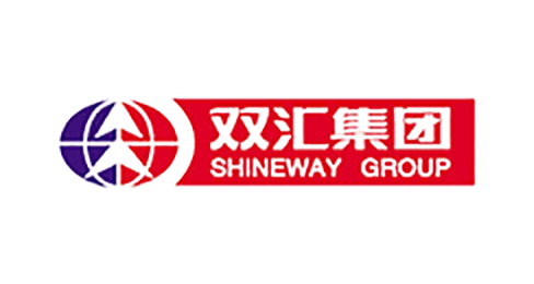 20230608131036_427 中国·9091美高梅(股份)有限公司-官方网站