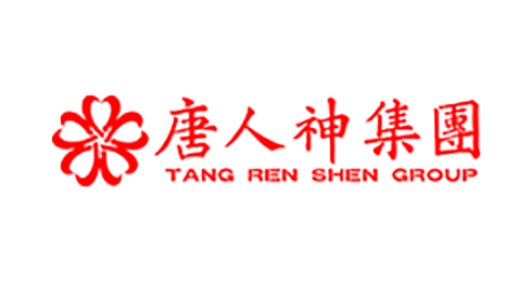 20230608131100_262 中国·9091美高梅(股份)有限公司-官方网站