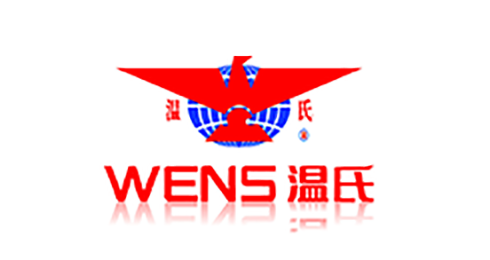 20230608131237_900 中国·9091美高梅(股份)有限公司-官方网站
