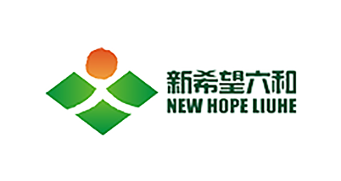 20230608131251_331 中国·9091美高梅(股份)有限公司-官方网站
