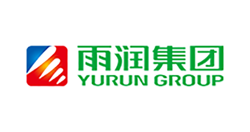 20230608131355_244 中国·9091美高梅(股份)有限公司-官方网站