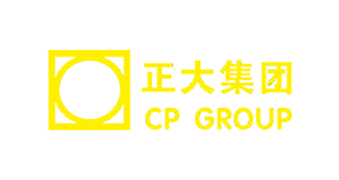 20230608131436_780 中国·9091美高梅(股份)有限公司-官方网站