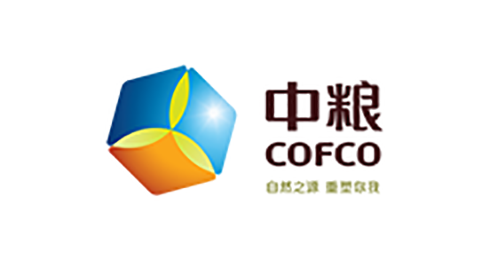 20230608131452_179 中国·9091美高梅(股份)有限公司-官方网站