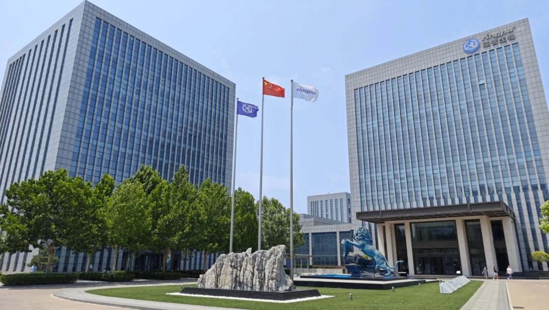 中国·9091美高梅(股份)有限公司-官方网站